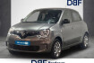 Renault Twingo E-Tech Equilibre Twingo e tech electrique iii