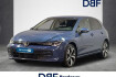 Volkswagen Golf 8 Edition Golf 1.5 ehybrid 204 dsg6 vw edition