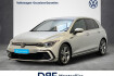 Volkswagen Golf 8 R-Line Golf 1.5 etsi opf 130 dsg7 r line