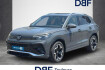 Volkswagen Tiguan  nouveau 1.5 etsi 150ch dsg7 r lin