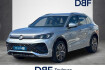 Volkswagen Tiguan  1.5 ehybrid 204ch dsg6 r line