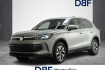 Volkswagen Tiguan  nouveau 1.5 ehybrid 204ch dsg6 li