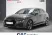 Audi A3 Sportback  A3 sportback 40 tfsie 204 s tronic 6 s line