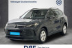 Volkswagen Tiguan  1.5 etsi 130ch dsg7