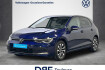Volkswagen Golf 8 Active Golf 1.0 tsi opf 110 bvm6