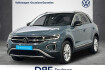 Volkswagen T-Roc Style T roc 1.5 tsi evo 150 start/stop dsg7