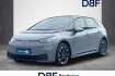 Volkswagen ID.3 Pro Id.3 204 ch  performance