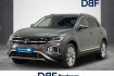 Volkswagen T-Roc Exclusive T roc 1.5 tsi evo 150 start/stop dsg7 style