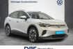 Volkswagen ID.4 Life Id.4 174 ch pro  plus