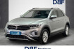 Volkswagen T-Roc Life T roc 1.5 tsi evo 150 start/stop dsg7  plus