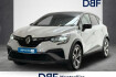 Renault Captur  e tech 145 21 r.s. line
