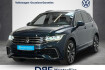 Volkswagen Tiguan R-Line 1.4 ehybrid 245ch dsg6 r line