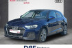 Audi A1 Sportback  A1 sportback 25 tfsi 95 ch s tronic 7 advanced