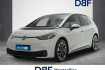 Volkswagen ID.3 Active Id.3 204 ch pro performance