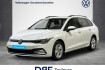 Volkswagen Golf 8 SW Business Golf sw 1.0 tsi opf 110 bvm6 life business
