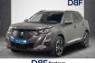 Peugeot 2008 Allure Pack bluehdi 110 s&s bvm6 allure pack