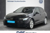 Volkswagen Golf 8 Life Golf 1.0 tsi opf 110 bvm6  plus