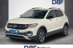 Volkswagen T-Cross Active T cross 1.0 tsi 95 start/stop bvm5