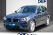 BMW X3 Business g01 xdrive30d 265ch bva8 business design