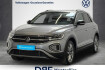 Volkswagen T-Roc Exclusive T roc 1.5 tsi evo 150 start/stop bvm6 style