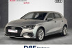 Audi A3 Sportback  A3 sportback 30 tfsi mild hybrid 110 s tronic 7 design