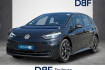 Volkswagen ID.3 Pro Id.3 204 ch  performance