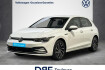 Volkswagen Golf 8 Style 1st Golf 1.5 etsi opf 150 dsg7
