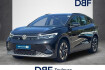Volkswagen ID.4 Life Id.4 174 ch pro  plus