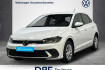 Volkswagen Polo  1.0 mpi 80 s&s bvm5