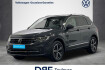 Volkswagen Tiguan Business business 2.0 tdi 150ch dsg7 life