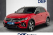 Volkswagen T-Roc R-Line T roc 1.5 tsi evo 150 start/stop dsg7 r line