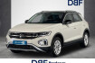 Volkswagen T-Roc Style T roc 1.5 tsi evo 150 start/stop dsg7