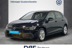 Volkswagen Golf 8 Life Golf 1.0 tsi opf 110 bvm6  plus