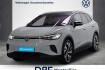 Volkswagen ID.4 1st Id.4 204 ch