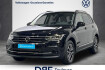 Volkswagen Tiguan Business 2.0 tdi 150ch dsg7 new life business