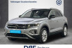 Volkswagen T-Roc Style T roc 1.5 tsi evo 150 start/stop dsg7