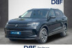 Volkswagen Tiguan  nouveau 1.5 ehybrid 204ch dsg6 li