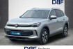 Volkswagen Tiguan  nouveau 1.5 ehybrid 204ch dsg6 li
