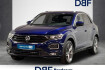 Volkswagen T-Roc R-Line T roc 1.5 tsi 150 evo start/stop dsg7 r line