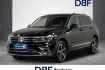 Volkswagen Tiguan Exclusive 2.0 tdi 150 dsg7 4motion carat