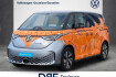 Volkswagen ID. Buzz Pro Id. buzz 204 ch