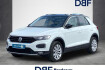 Volkswagen T-Roc Carat T roc 1.5 tsi 150 evo start/stop dsg7 carat