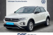 Volkswagen T-Roc Style T roc 1.5 tsi evo2 150 start/stop dsg7