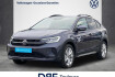 Volkswagen Taigo Life 1.0 tsi 116 ch dsg7