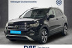 Volkswagen T-Cross Life T cross 1.0 tsi 110 start/stop dsg7  tech