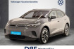 Volkswagen ID.4 Life Id.4 174 ch pro  plus