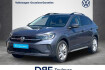 Volkswagen Taigo Edition 1.0 tsi 116 bvm6 vw edition
