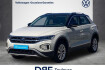 Volkswagen T-Roc Style T roc 1.5 tsi evo2 150 start/stop dsg7