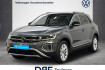 Volkswagen T-Roc Style T roc 1.5 tsi evo 150 start/stop dsg7