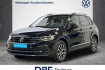 Volkswagen Tiguan Life 2.0 tdi 150ch dsg7  plus